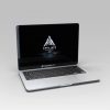 Josh Adkins - Affiliate Academy 2.0