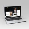 Kadie Smith – The Brand Edit & Business Bundle