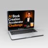 Ken Fornari - AI Book Creation Accelerator