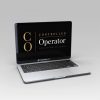 Lemuel McDuffie - The Focus OS