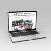 Maria Wendt – How To Build A Profitable Personal Brand