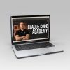 Marko Sudar - Claude Code Academy