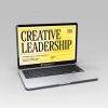 Matt Hexemer - Creative Leadership