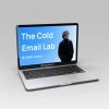 Matt Lucero - The Cold Email Lab (June 2026)