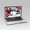 Matt Par – Tube Mastery and Monetization 3.0 2026