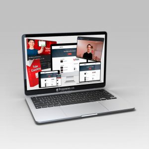 Matt Par – Tube Mastery and Monetization 3.0 2026