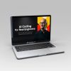 Matt Pocock - AI Coding for Real Engineers (June 1 - June 12, 2026)