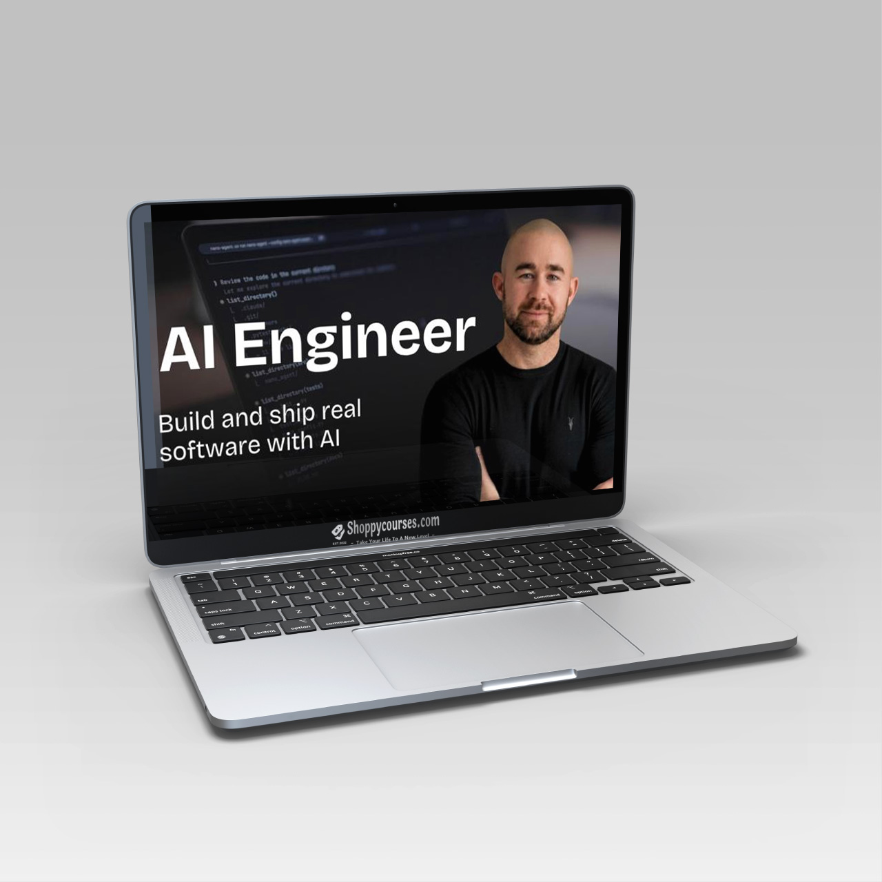 Owain Lewis - AI Engineer Owain Lewis - AI Engineer