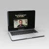 Patrick Bailouni – Master Your Trading Mindset