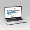 Pierre H - LinkedIn Signature Content (June 2026)