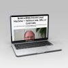 Ryan Borden – Get Leads Daily