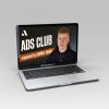 Samuel Darby - Ads Club 2026