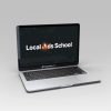 Samuel Darby - Local Ads School (June 2026)