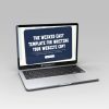 Sara Noel – Wicked Easy Web Copy Guide