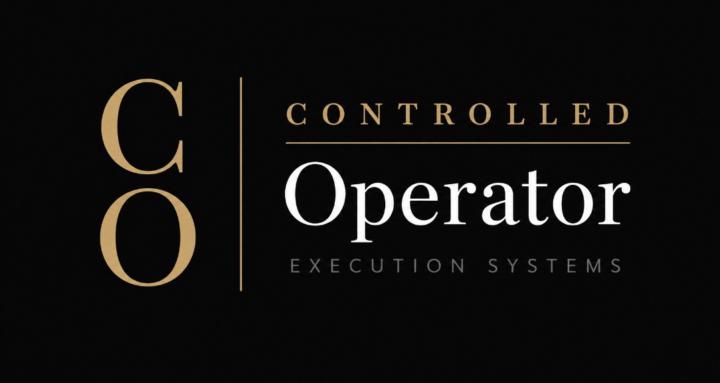The Focus OS