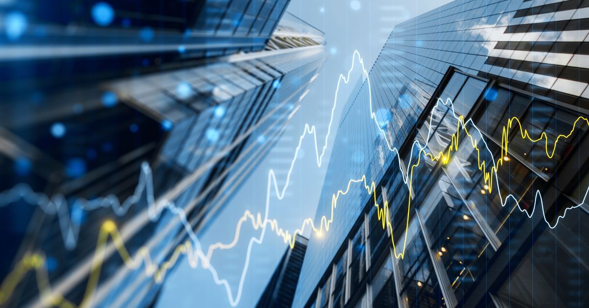 The Gold Money Broker Pipeline