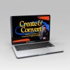 Tony DiBernardo - Create & Convert (June 2026)