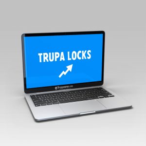 Tyson Rupa - Sports Content Creators