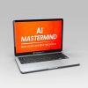 Valentin Molina - AI Mastermind