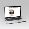 Zhihao Huang - How To Write Direct Response Copy