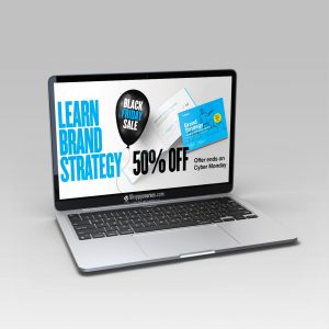 ebaqdesign – Brand Master Bundle