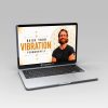 Aaron Doughty - The Shift Academy