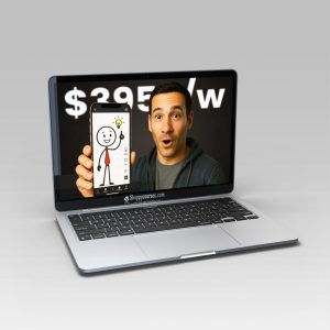Ai With Gary - Gary YouTube & AI Automation