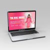 Amy Landino - The ROLE Model + INNER CIRCLE High Level Group Coaching