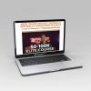 Andy Elliot – Zero To 100K+Master Phone Training+Elite Coaching Mastermind