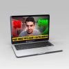 Ashar Jamil - The ROI Club (July 2026)