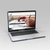 Awai – How to Write Powerful & Persuasive Case Studies