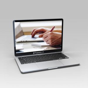 Awai – How to Write Powerful & Persuasive Case Studies