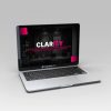 Ben Adkins – The Clarity Program