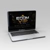 Blackhat Ecom - Ecomstein MRR