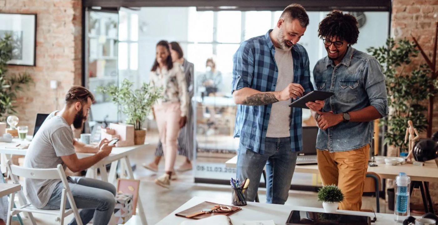 Build a Coaching Business On Your Own Terms