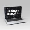 Business Blueprints
