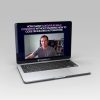 Corey Ganim - AI Operator Academy