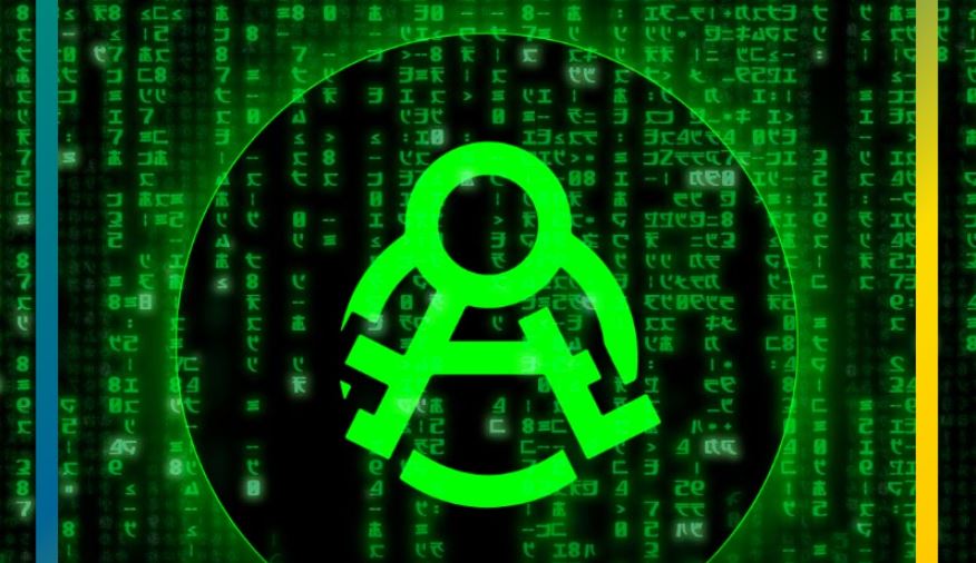 Crypto-Agorism Masterclass