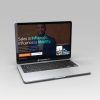 David Imonitie – Influence Sales