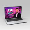 Evan Shawn - GTA Creator Academy