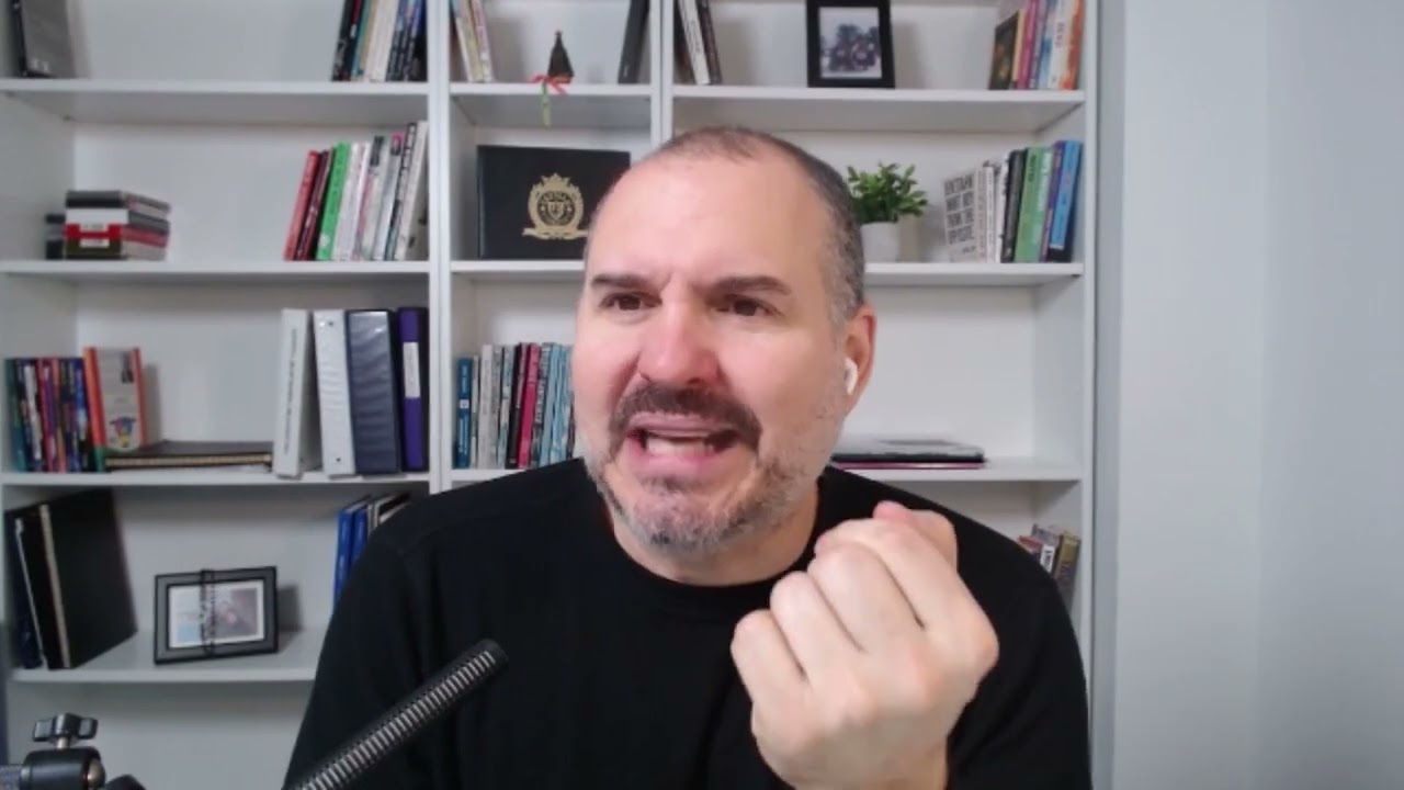 Future Proofed Content