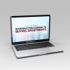 Grant Cardone – Introduction To Buying Apartments