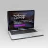 Jana Osofsky – High-Leverage Content