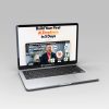 Jay Margaliot – Build Your First AI Empoloyee in 5 Days
