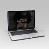 Joey Mulcahy - Creative Accelerator