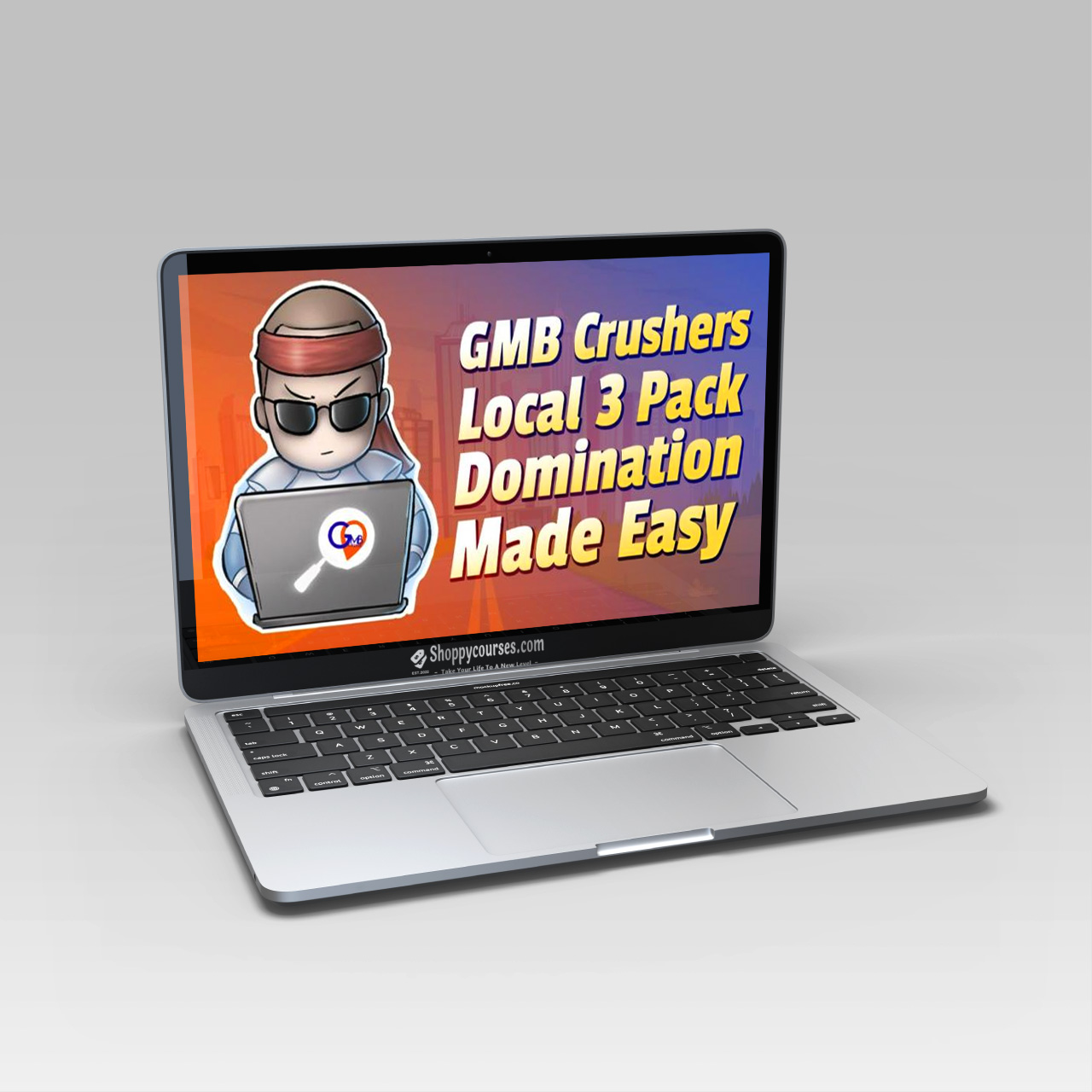 Local SEO Crushers by GMBCrush (July 2026) Local SEO Crushers by GMBCrush (July 2026)