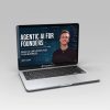 Luke Cutting - Agentic AI for Founders