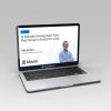 Mihail Eric - AI Software Development - From First Prompt to Production Code