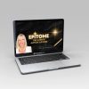 Peggy McColl – Epitome The Ultimate Author Success
