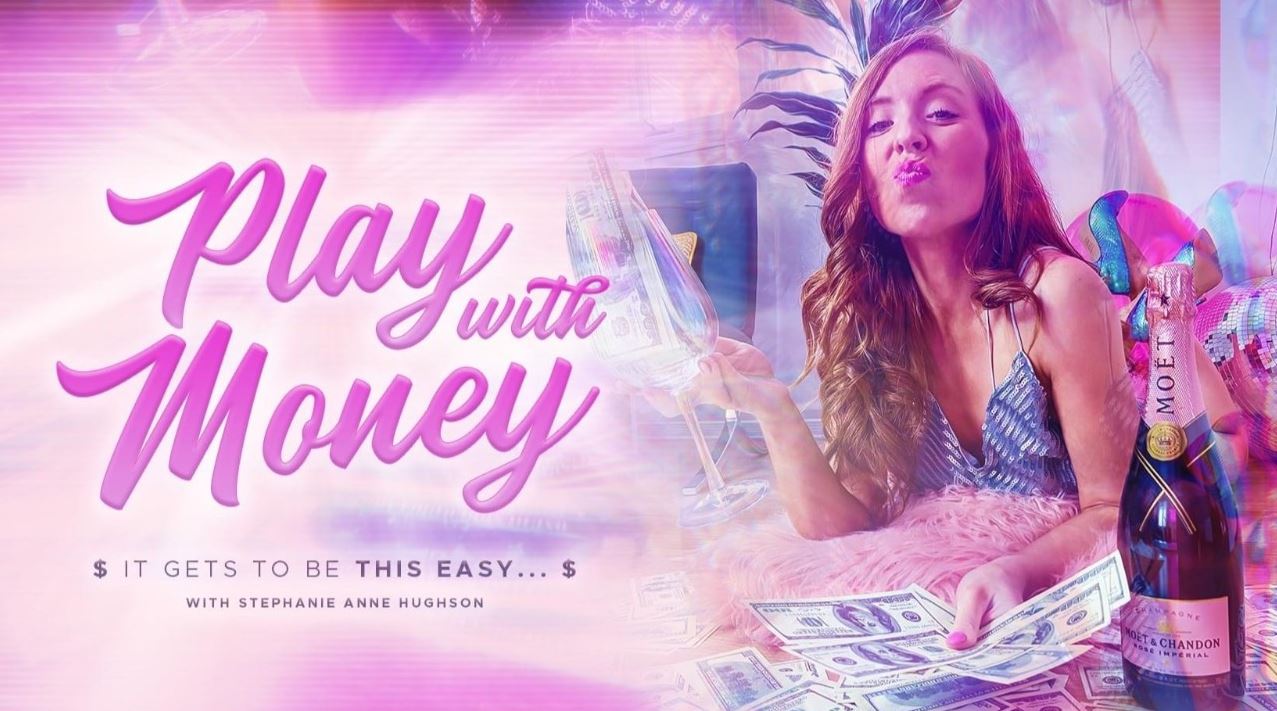 Play with Money